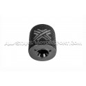 Filtre a air sport Pipercross pour Ibiza 6J Cupra / Polo 6R GTI / F...