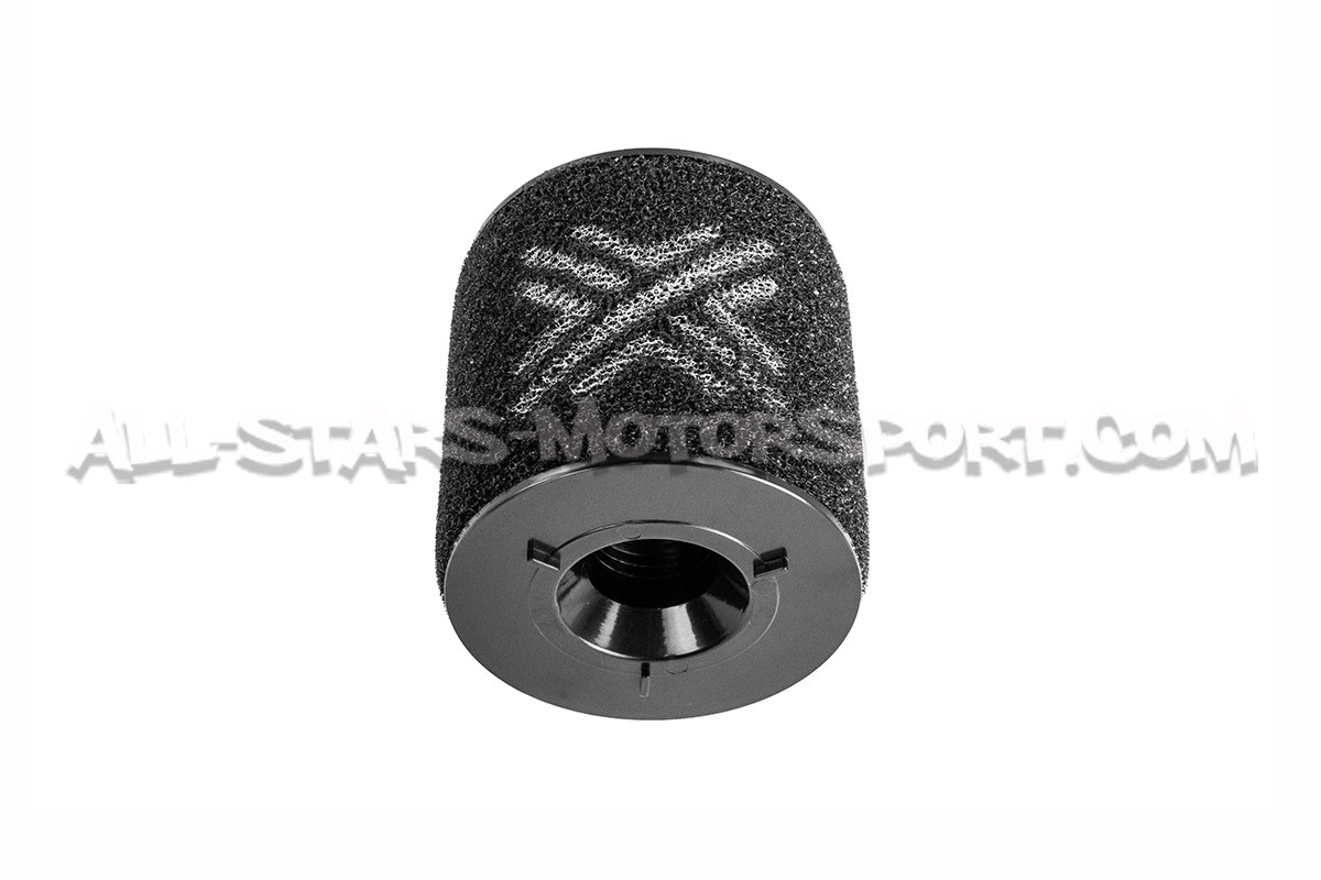 Ibiza 6J Cupra / Polo 6R GTI / Fabia 5J VRS 1.4 TSI Pipercross Pane...