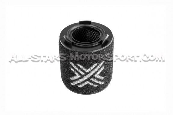 Filtre a air sport Pipercross pour Ibiza 6J Cupra / Polo 6R GTI / F...