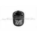 Filtro de aire de alto rendimiento Pipercross para Ibiza 6J Cupra /...