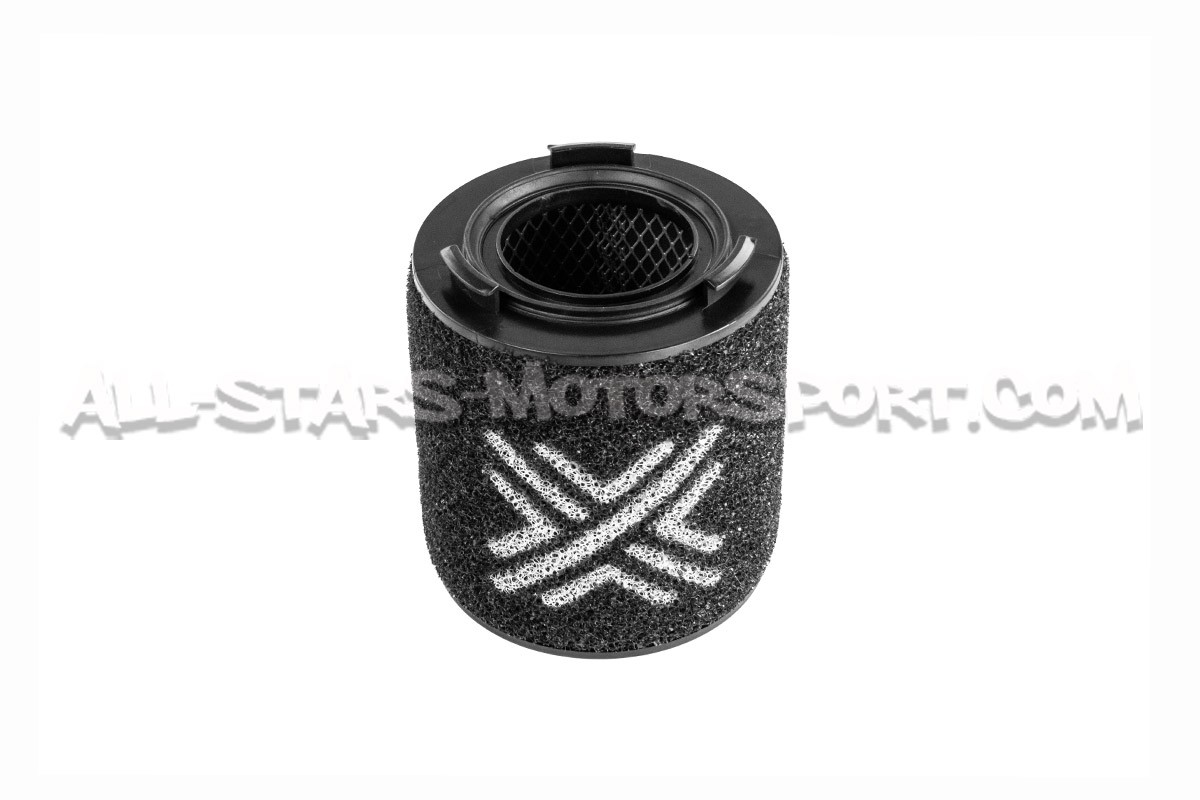 Ibiza 6J Cupra / Polo 6R GTI / Fabia 5J VRS 1.4 TSI Pipercross Pane...