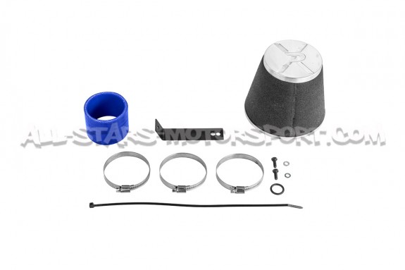Admission Pipercross pour Mazda MX5 NB