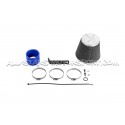 Admission Pipercross pour Mazda MX5 NB