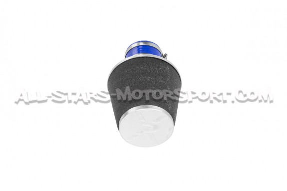 Admission Pipercross pour Mazda MX5 NB