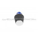 Admission Pipercross pour Mazda MX5 NB