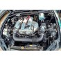 Sistema de admision Pipercross para Mazda MX5 NB