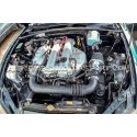 Admission Pipercross pour Mazda MX5 NB