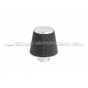 Admission Pipercross pour Mazda MX5 NB
