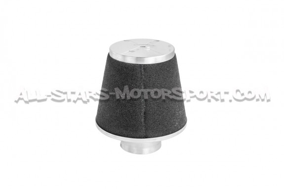 Admission Pipercross pour Mazda MX5 NB