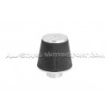 Admission Pipercross pour Mazda MX5 NB