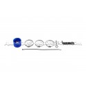 Admission Pipercross pour Mazda MX5 NB