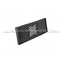 Filtre a air sport Pipercross pour Ferrari 488 GTB / Spider