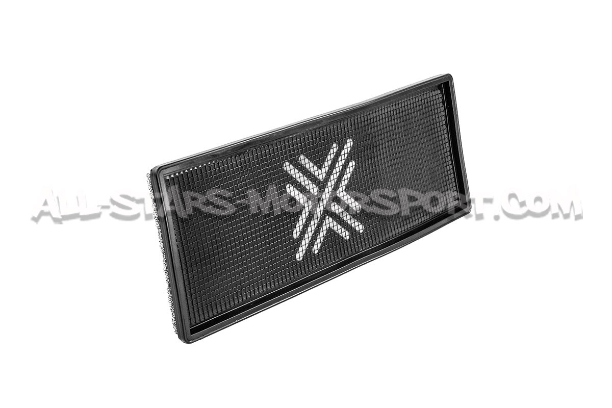 Filtre a air sport Pipercross pour Ferrari 488 GTB / Spider
