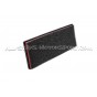 Filtre a air sport Pipercross pour Ferrari 488 GTB / Spider