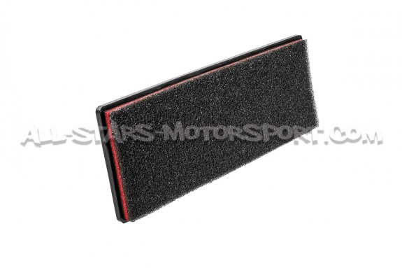 Filtre a air sport Pipercross pour Ferrari 488 GTB / Spider