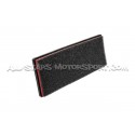 Filtre a air sport Pipercross pour Ferrari 488 GTB / Spider