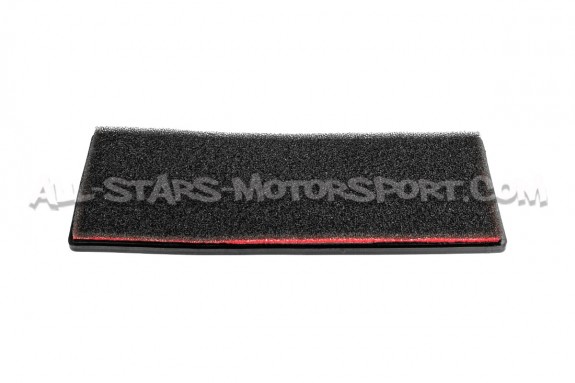 Ferrari 488 GTB / Spider Pipercross Panel Air Filter