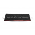 Filtre a air sport Pipercross pour Ferrari 488 GTB / Spider