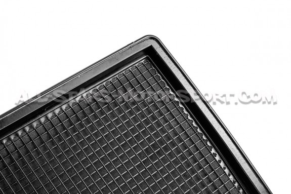Filtre a air sport Pipercross pour Ferrari 488 GTB / Spider