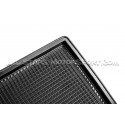 Ferrari 488 GTB / Spider Pipercross Panel Air Filter