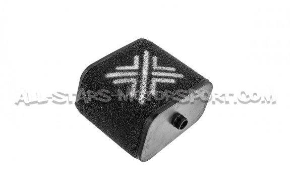 BMW M3 E9x Pipercross Panel Air Filter