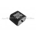 Filtre a air sport Pipercross pour BMW M3 E9x