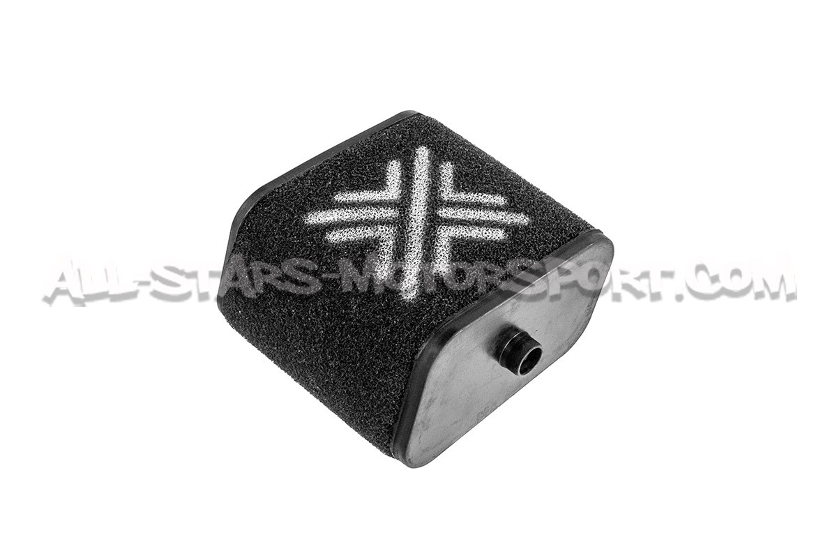 Filtre a air sport Pipercross pour BMW M3 E9x