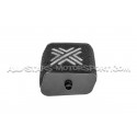 Filtro de aire de alto rendimiento Pipercross para BMW M3 E9x
