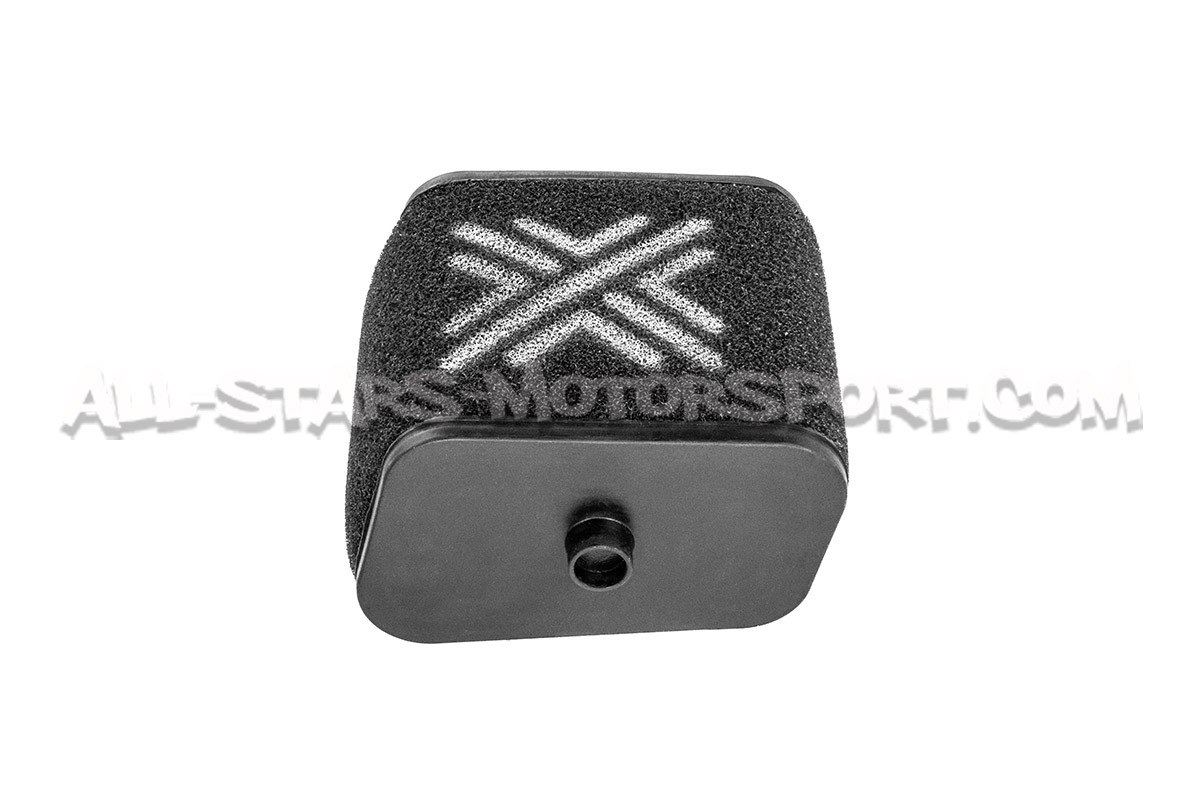 BMW M3 E9x Pipercross Panel Air Filter