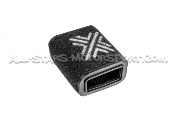 Filtre a air sport Pipercross pour BMW M3 E9x