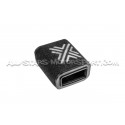Filtre a air sport Pipercross pour BMW M3 E9x