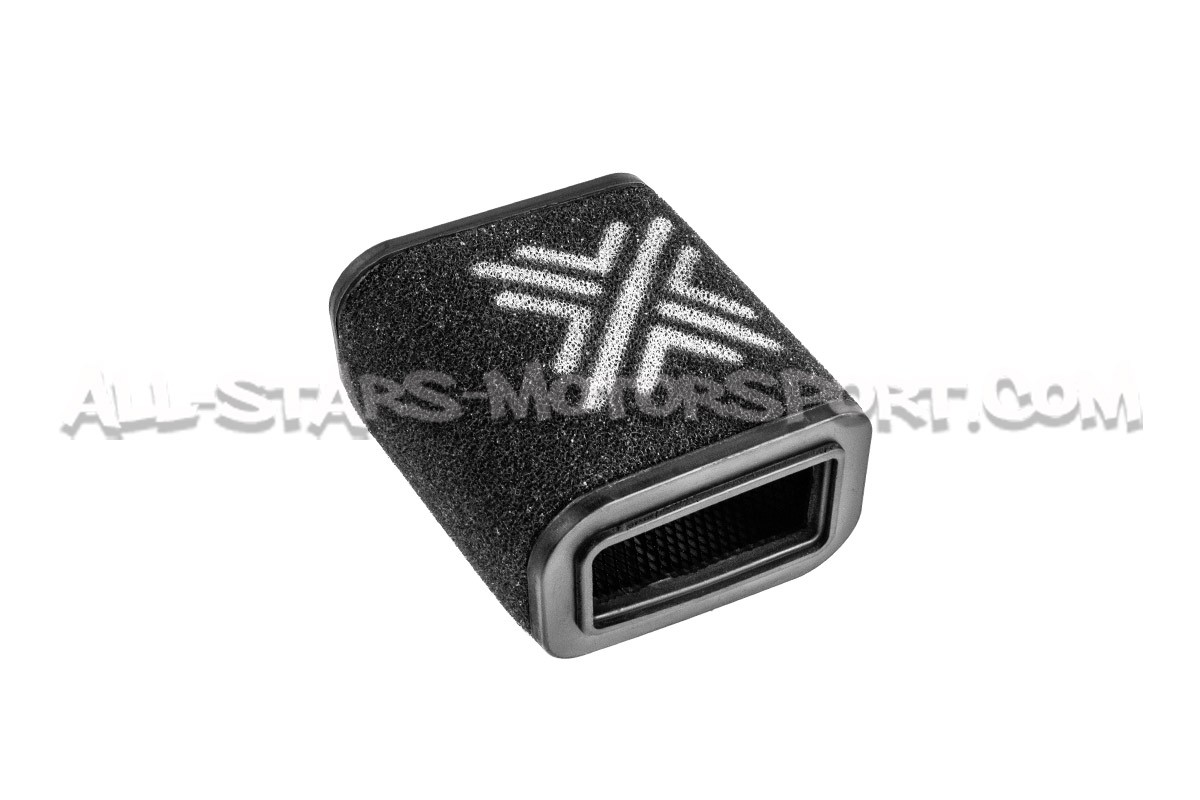 BMW M3 E9x Pipercross Panel Air Filter