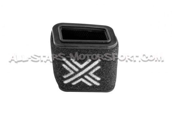 BMW M3 E9x Pipercross Panel Air Filter