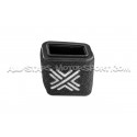 Filtro de aire de alto rendimiento Pipercross para BMW M3 E9x