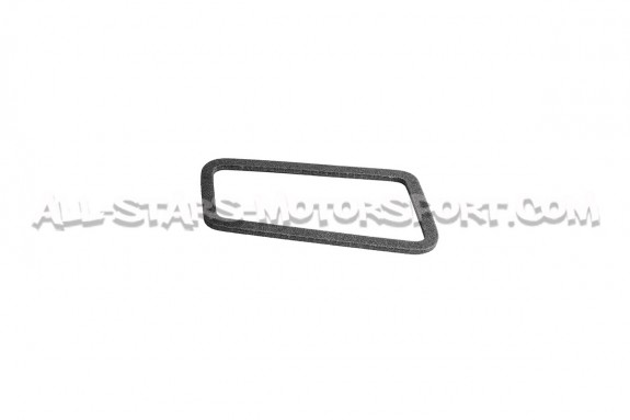 Filtro de aire de alto rendimiento Pipercross para BMW M3 E9x