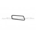 BMW M3 E9x Pipercross Panel Air Filter