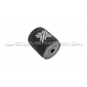 Filtre a air sport Pipercross pour Audi RS6 C7 / RS7 C7