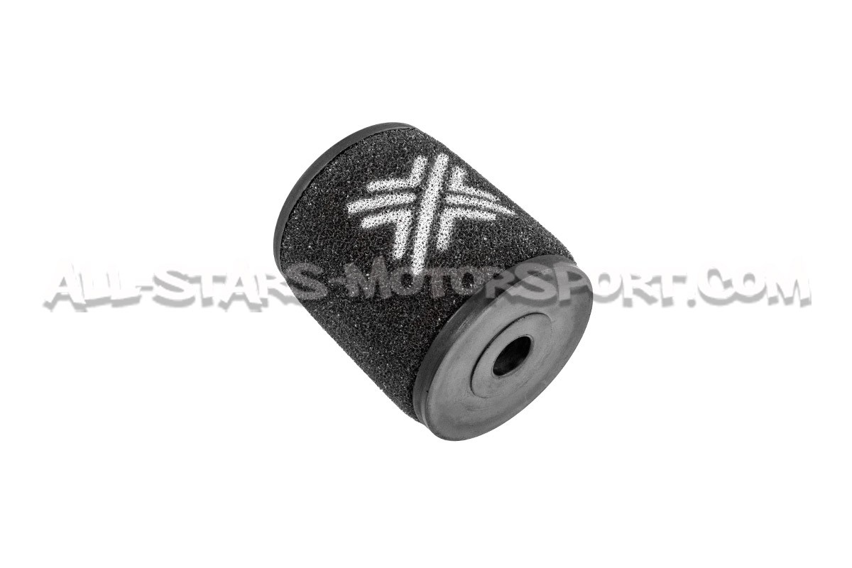 Filtro de aire de alto rendimiento Pipercross para Audi RS6 C7 / RS7 C7