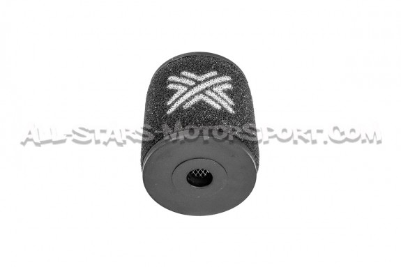 Audi RS6 C7 / RS7 C7 Pipercross Panel Air Filter