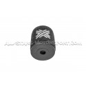 Audi RS6 C7 / RS7 C7 Pipercross Panel Air Filter
