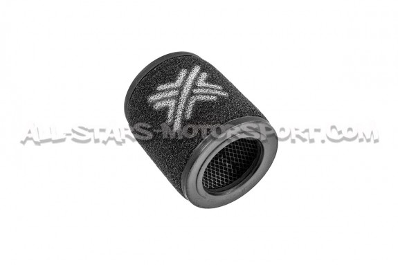 Filtre a air sport Pipercross pour Audi RS6 C7 / RS7 C7