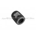 Filtre a air sport Pipercross pour Audi RS6 C7 / RS7 C7