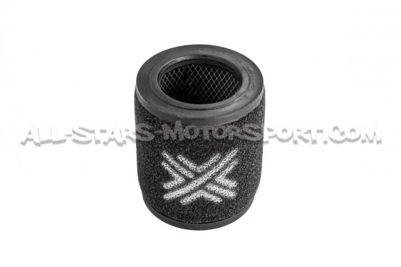 Audi RS6 C7 / RS7 C7 Pipercross Panel Air Filter