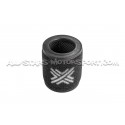 Audi RS6 C7 / RS7 C7 Pipercross Panel Air Filter
