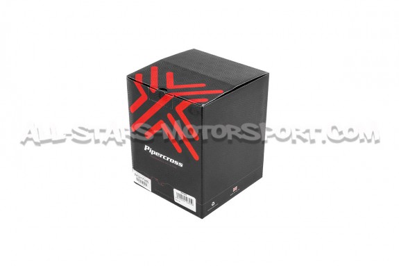 Filtre a air sport Pipercross pour Audi RS6 C7 / RS7 C7