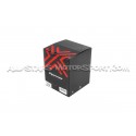 Audi RS6 C7 / RS7 C7 Pipercross Panel Air Filter