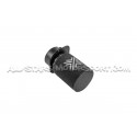 CLA 45 C117 / A45 AMG W176 Pipercross Intake Kit