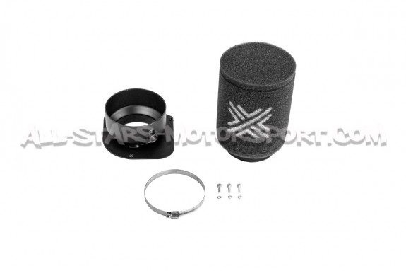 CLA 45 C117 / A45 AMG W176 Pipercross Intake Kit