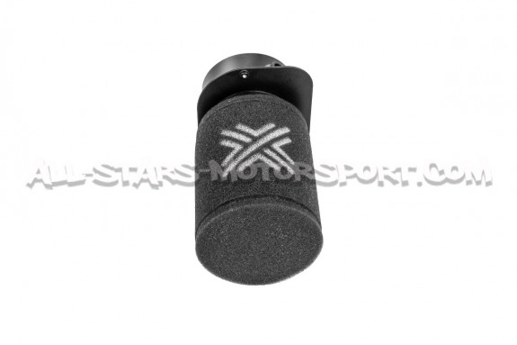 CLA 45 C117 / A45 AMG W176 Pipercross Intake Kit