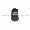 CLA 45 C117 / A45 AMG W176 Pipercross Intake Kit